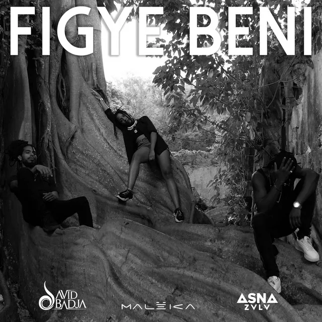 Figyé Béni