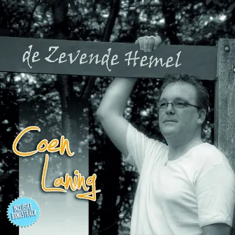 De Zevende Hemel by Coen Laning