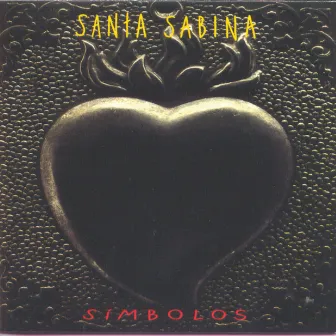 Símbolos by Santa Sabina