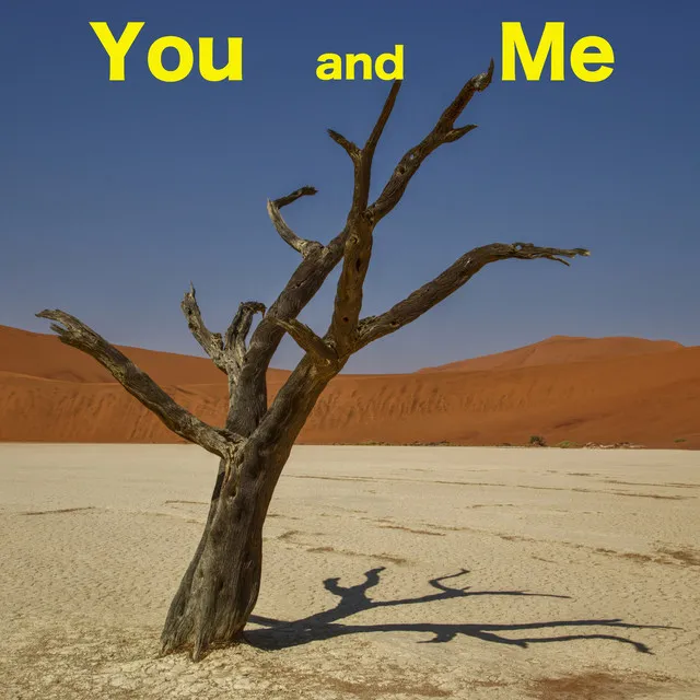 You and Me