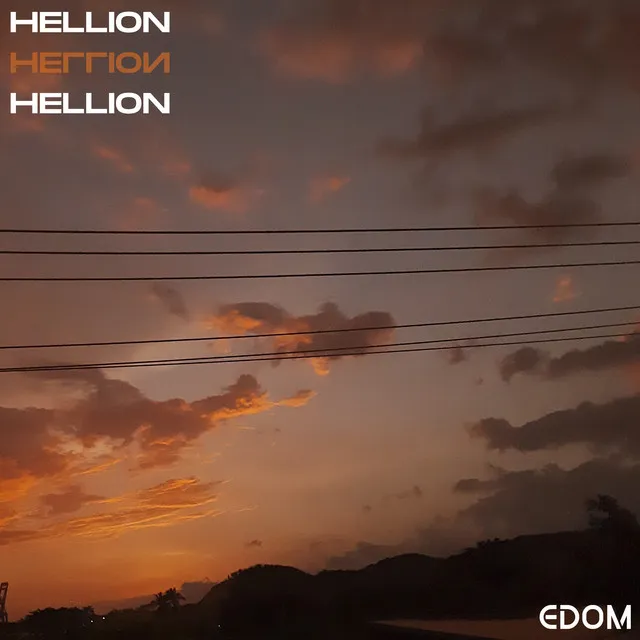 Hellion