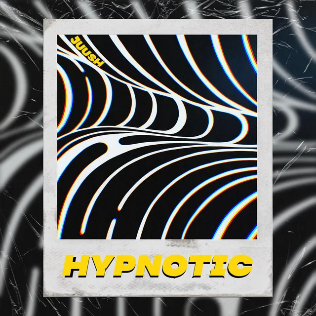 Hypnotic