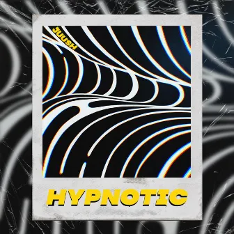 Hypnotic by Juush