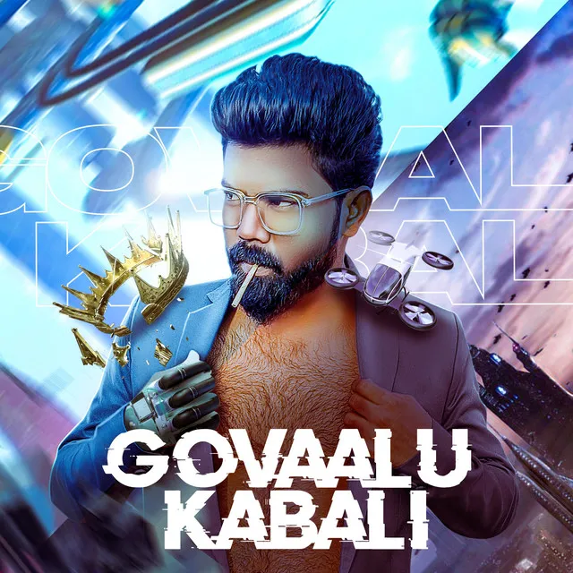 Kabali