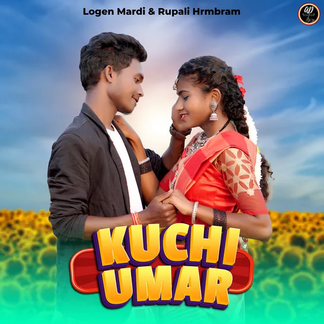 Kuchi Umar