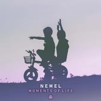 Moments of Life by Nemel