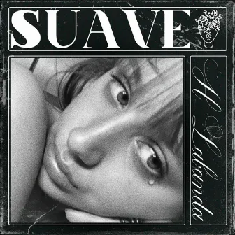 Suave by H Labanda