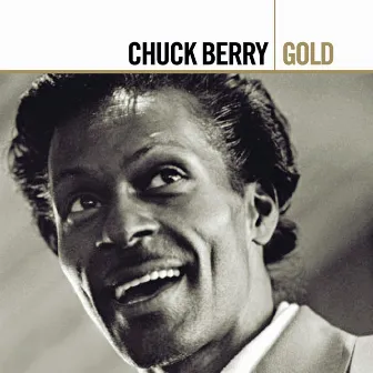 Gold by Chuck Berry