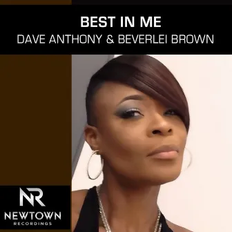 Best in Me by Beverlei Brown