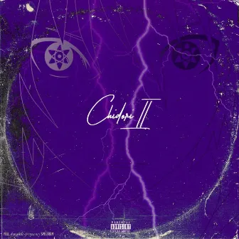 Chidori 2 by $hifiano