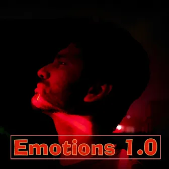 Emotions 1.0 by Keys