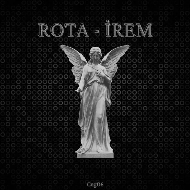 Rota - İrem