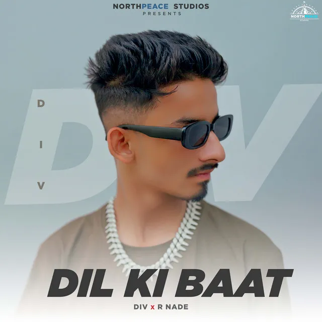 Dil Ki Baat