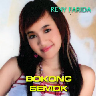 Bokong Semok by Reni Farida