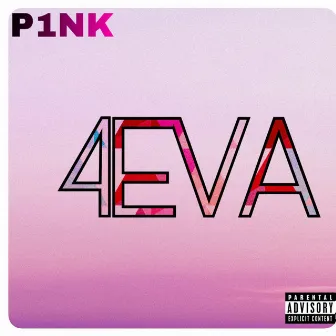 4EVA by haydn