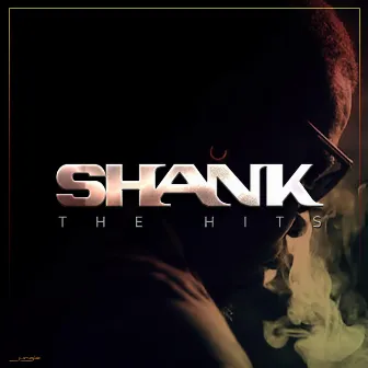 The Hits by Shank