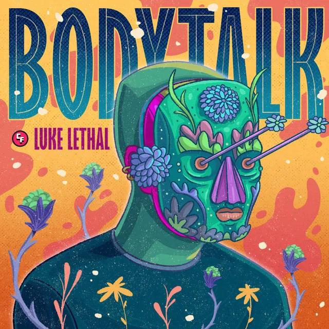 Body Talk