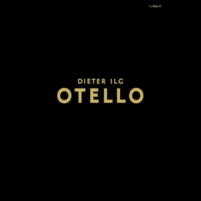 Otello