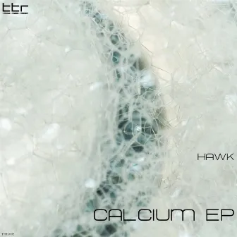 Calcium by Hawk