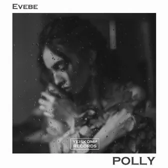 Polly by Evebe