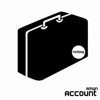 Account - Single by Amon