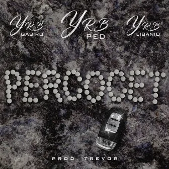 Percocet by YRB Gabiro