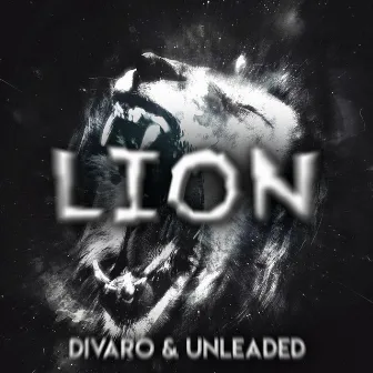 Lion by Unleaded