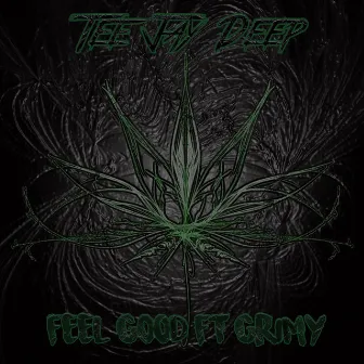 Feel Good by Tee Jay Deep