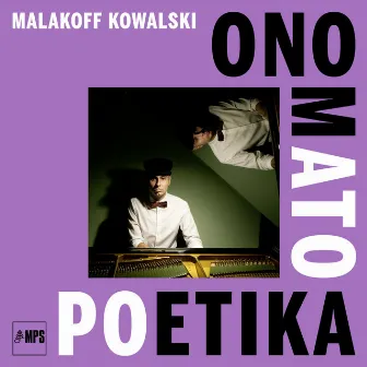 Atopo by Malakoff Kowalski