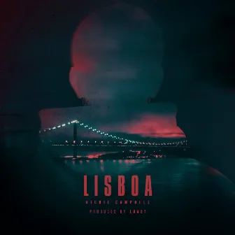 Lisboa by Richie Campbell