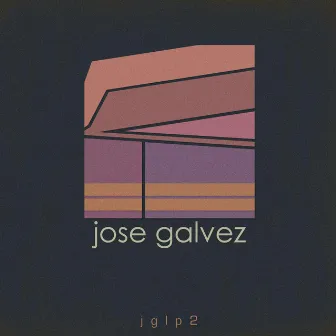 Jglp2 by Jose Galvez