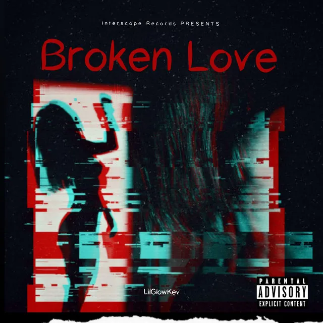 Broken Love