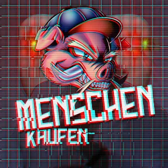 Menschen Kaufen by TheDemyex