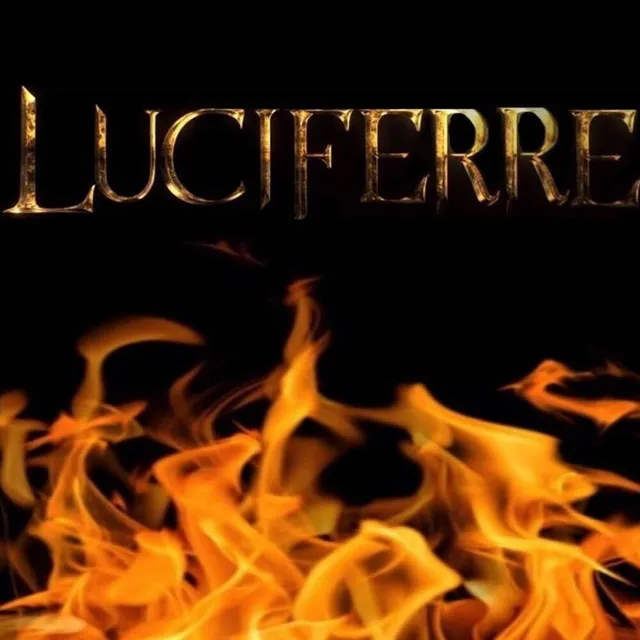 Luciferre