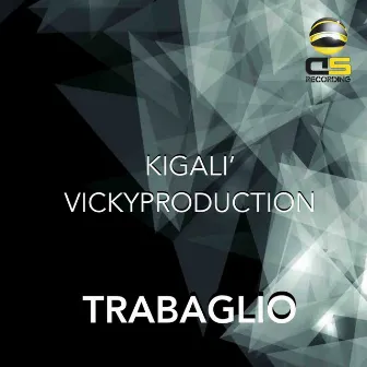 Trabaglio by Kigali'