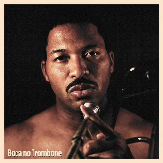 Boca no Trombone by Josiel Konrad