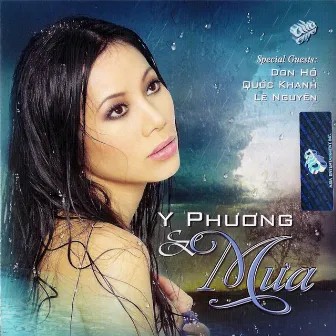 Y Phuong & Mua by Y Phương