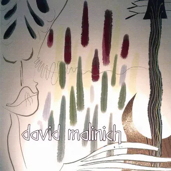 David Malinich by David Malinich