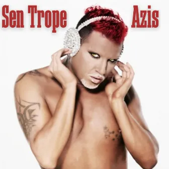 Sen Trope by Azis