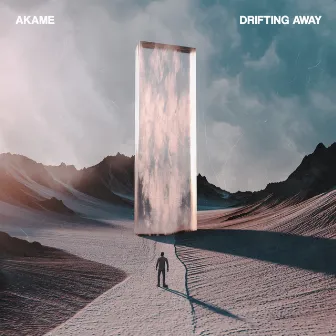 Drifting Away by Akame