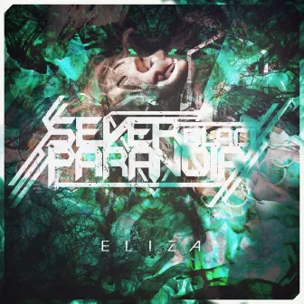 ELIZA by sever black paranoia