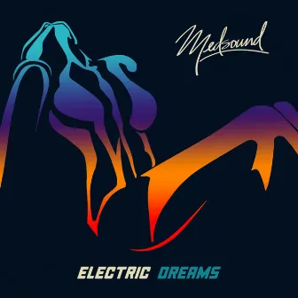 Electric Dreams by Medsound