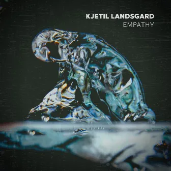 Empathy by Kjetil Landsgard