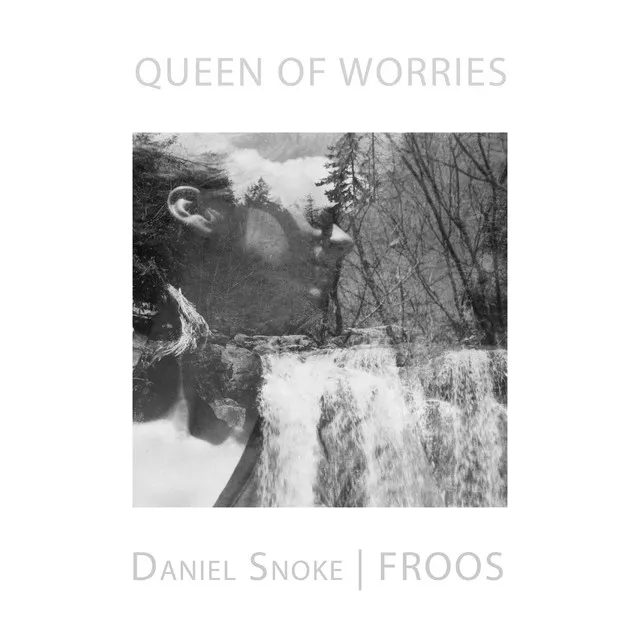 Queen of Worries