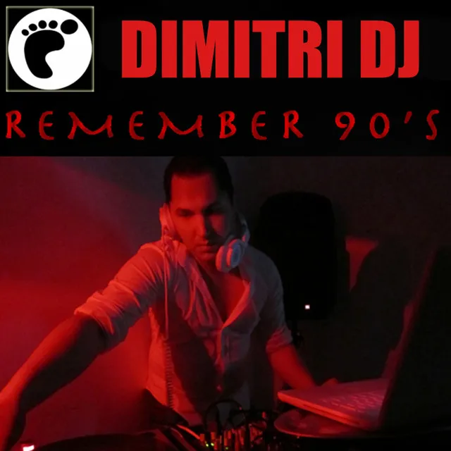 Remember 90's - Original Mix