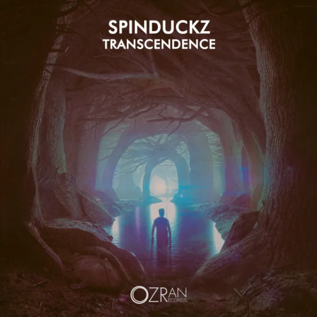 Transcendence - Original Mix