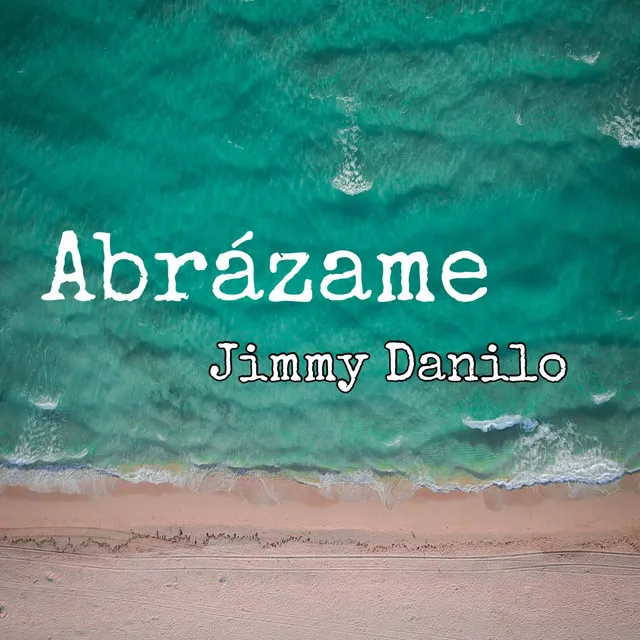 Abrázame