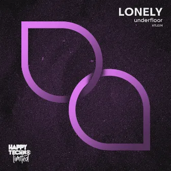 Underfloor by Lonely