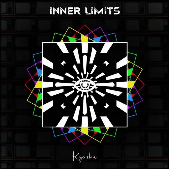 Inner Limits by Kyoshe