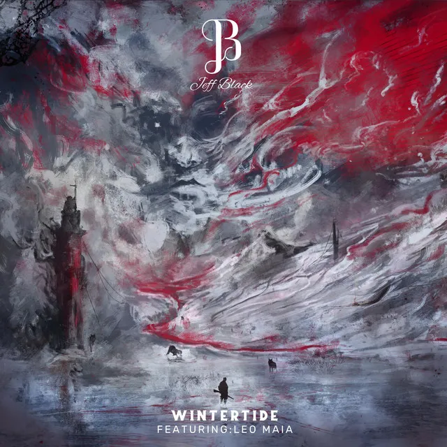 Wintertide